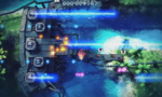 Sky Force Anniversary