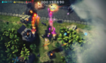 Sky Force Anniversary