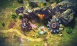 Sky Force Anniversary