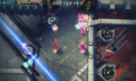 Sky Force Anniversary