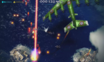 Sky Force Anniversary