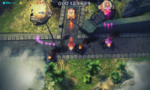 Sky Force Anniversary