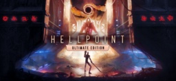 Hellpoint Ultimate Edition