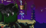 Earthworm Jim