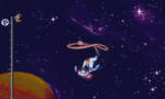 Earthworm Jim
