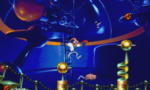Earthworm Jim