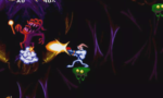 Earthworm Jim
