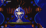 Earthworm Jim
