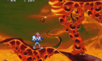 Earthworm Jim