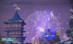 Worms W.M.D (Worms WMD)