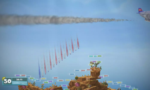 Worms W.M.D (Worms WMD)