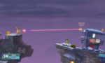 Worms W.M.D (Worms WMD)