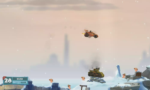 Worms W.M.D (Worms WMD)