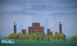 Worms W.M.D (Worms WMD)