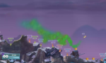Worms W.M.D (Worms WMD)