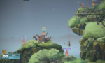 Worms W.M.D (Worms WMD)