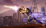 Agents of Mayhem