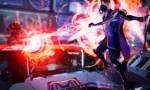 Agents of Mayhem