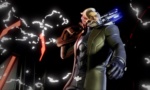 Agents of Mayhem