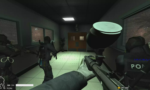 SWAT Elite Force (MOD)