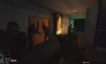 SWAT Elite Force (MOD)