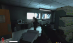 SWAT Elite Force (MOD)