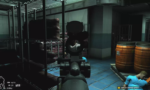 SWAT Elite Force (MOD)