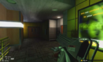 SWAT Elite Force (MOD)