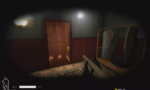 SWAT Elite Force (MOD)