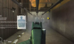 SWAT Elite Force (MOD)