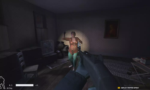 SWAT Elite Force (MOD)
