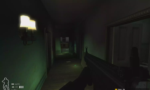 SWAT Elite Force (MOD)