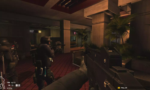 SWAT Elite Force (MOD)