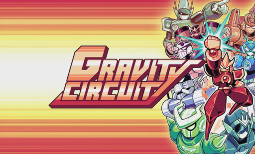 Gravity Circuit