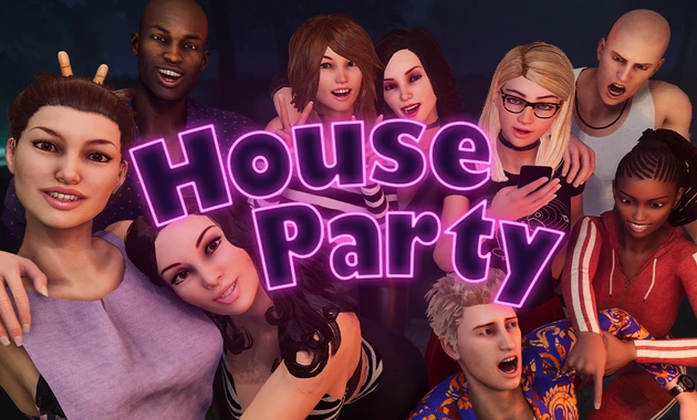 House Party