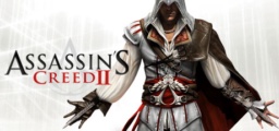 Assassins Creed II