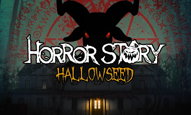 Horror Story Hallowseed