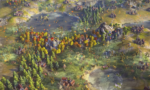 Eador Imperium