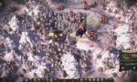 Eador Imperium