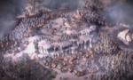 Eador Imperium