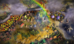 Eador Imperium