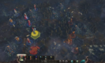 Eador Imperium