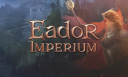 Eador Imperium