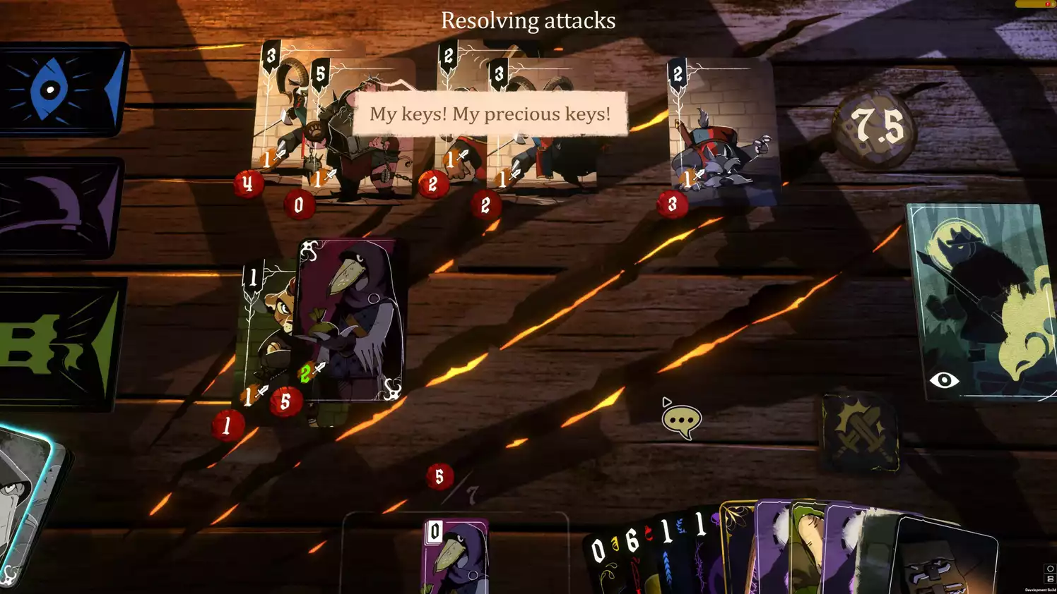 Foretales Deluxe Edition