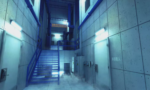 Mirrors Edge