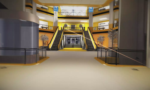 Mirrors Edge