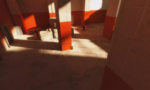 Mirrors Edge