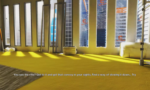 Mirrors Edge