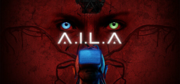 A.I.L.A (AILA)