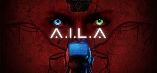 A.I.L.A (AILA)